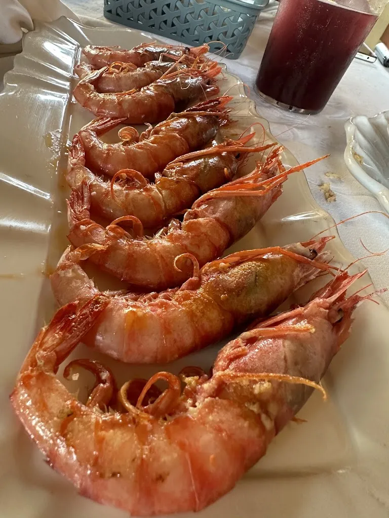 Restaurante La Pescadería_Villanueva del Ariscal_slider_image_3