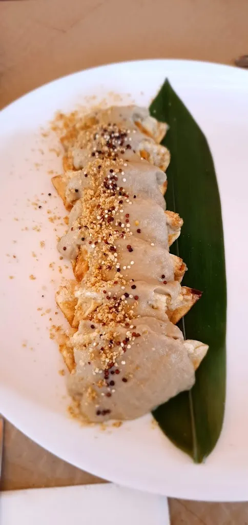 Menu_Venta Cuatrocaminos_Villanueva del Ariscal_image_5