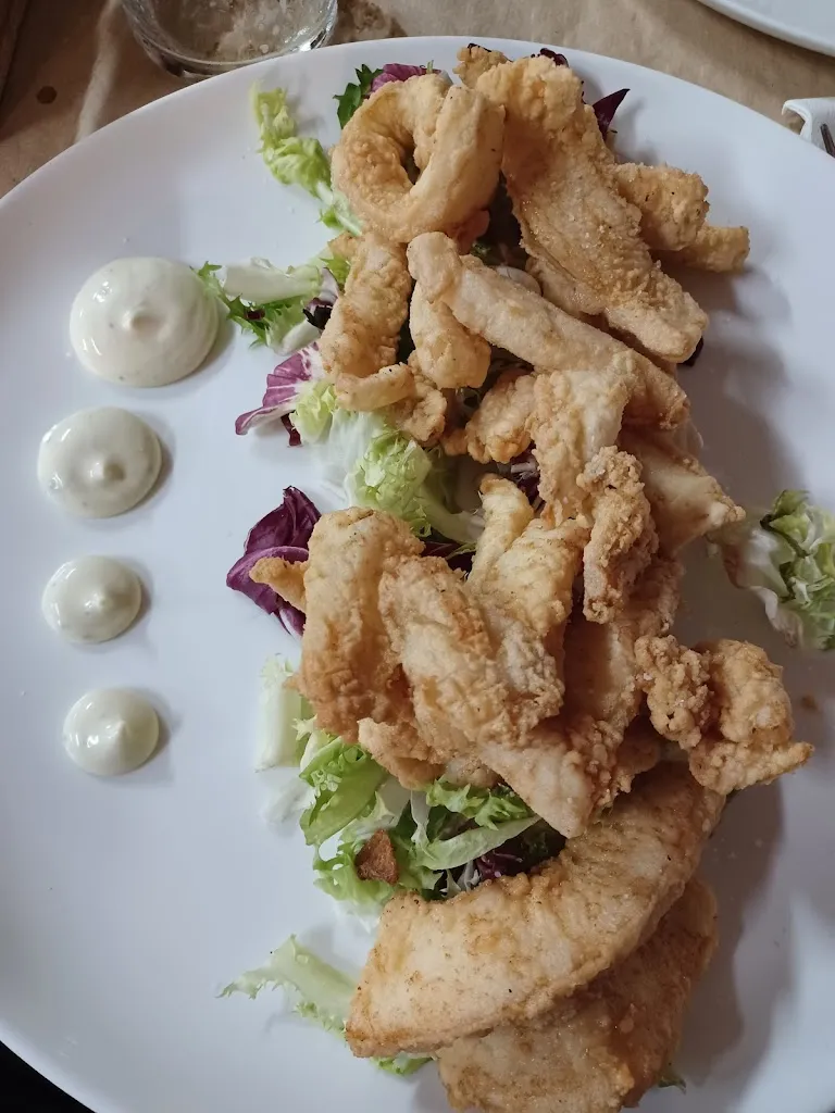 Menu_Venta Cuatrocaminos_Villanueva del Ariscal_image_6