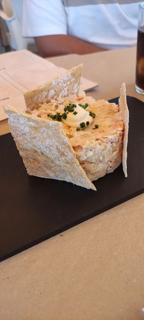 Menu_Venta Cuatrocaminos_Villanueva del Ariscal_image_7