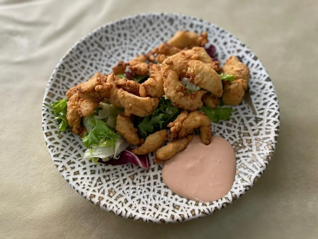 Menu_Venta Cuatrocaminos_Villanueva del Ariscal_image_8