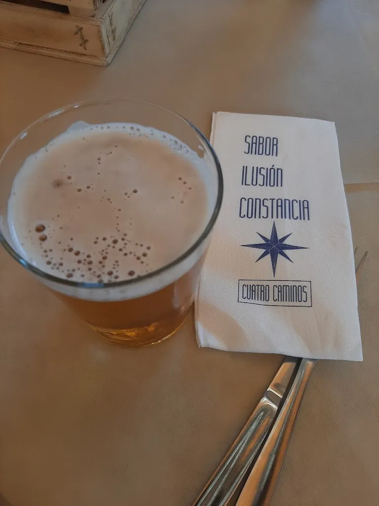 Menu_Venta Cuatrocaminos_Villanueva del Ariscal_image_9