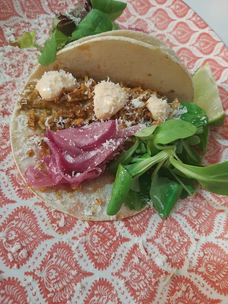 Venta Cuatrocaminos_Villanueva del Ariscal_slider_image_3