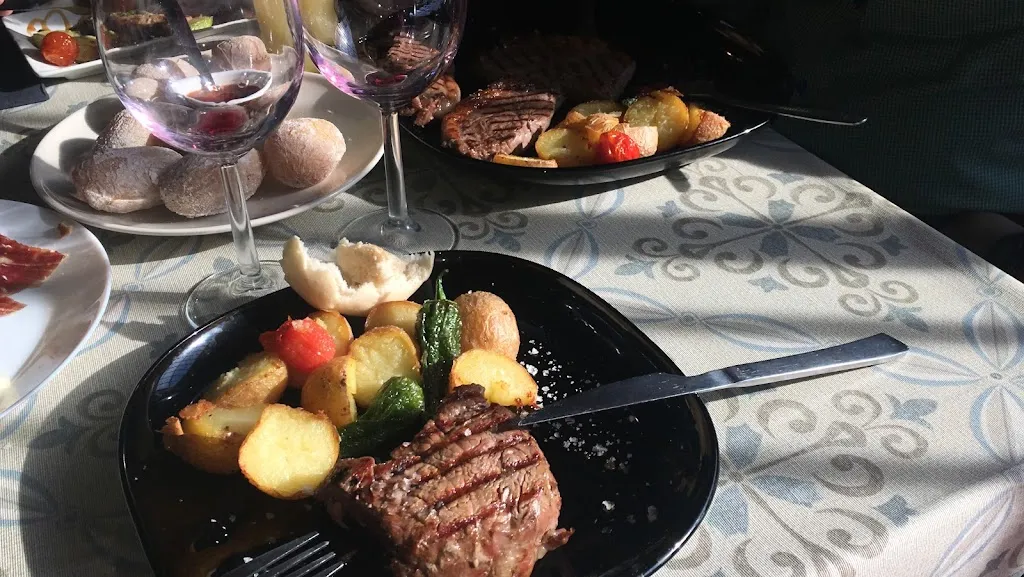 Menu_Pepe León - Bar Restaurante_Villanueva del Ariscal_immagine_5