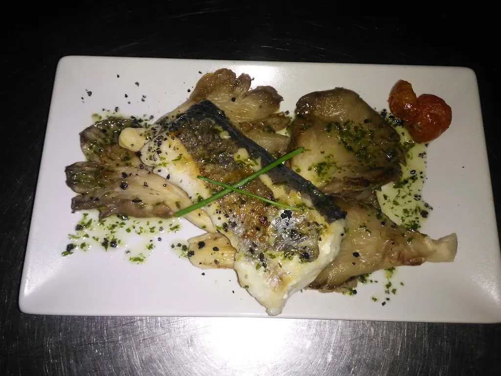 Menu_Pepe León - Bar Restaurante_Villanueva del Ariscal_immagine_6