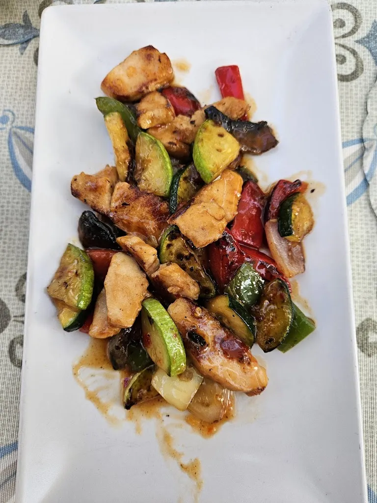 Menu_Pepe León - Bar Restaurante_Villanueva del Ariscal_immagine_9