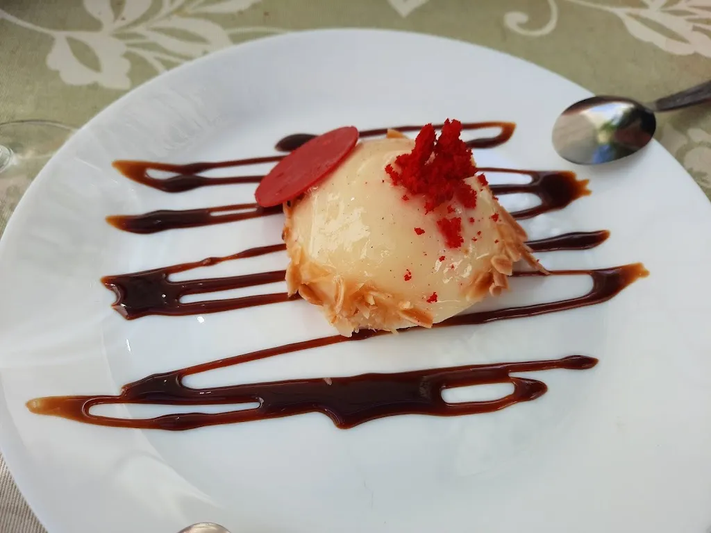 Marek_Pepe León - Bar Restaurante_Villanueva del Ariscal_recensione