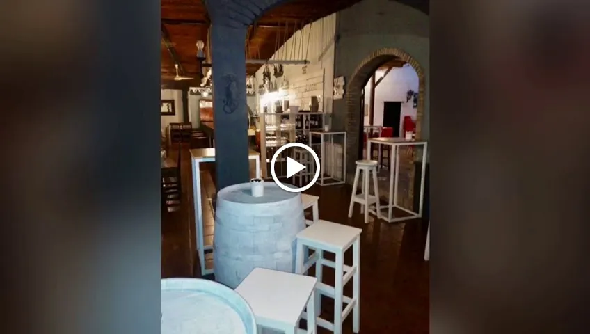 Pepe León - Bar Restaurante_Villanueva del Ariscal_slider_image_2