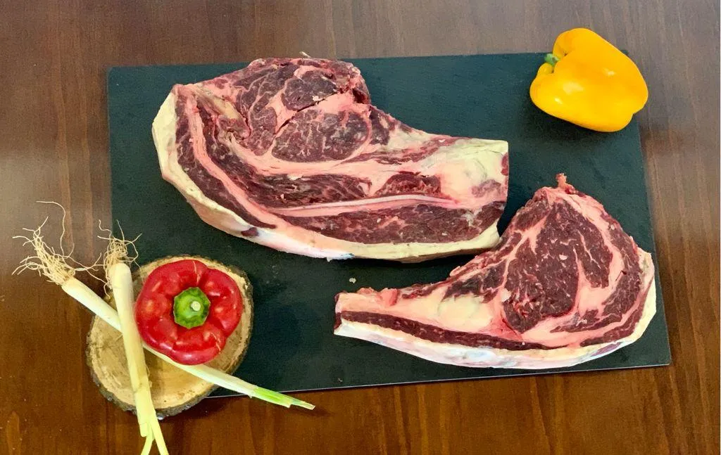 Pepe León - Bar Restaurante_Villanueva del Ariscal_slider_image_3