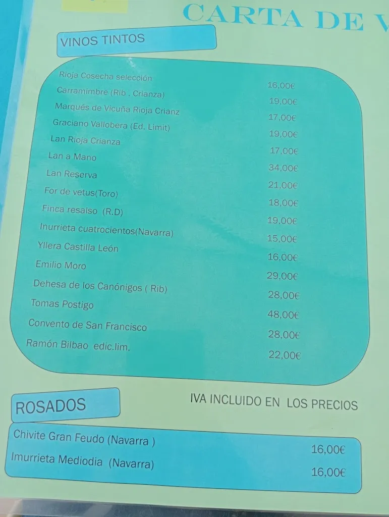 Menu_Restaurante Sol y Playa_Carboneras_image_1