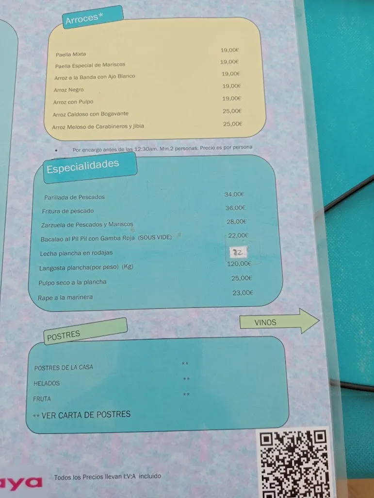 Menu_Restaurante Sol y Playa_Carboneras_image_3