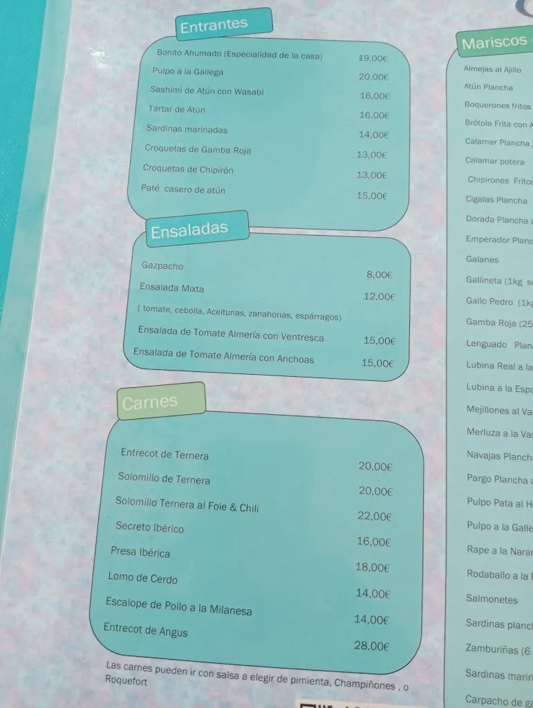 Menu_Restaurante Sol y Playa_Carboneras_image_4