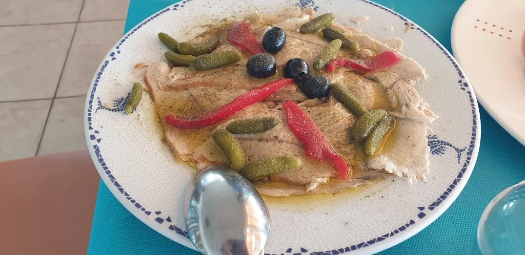 Menu_Restaurante Sol y Playa_Carboneras_image_5