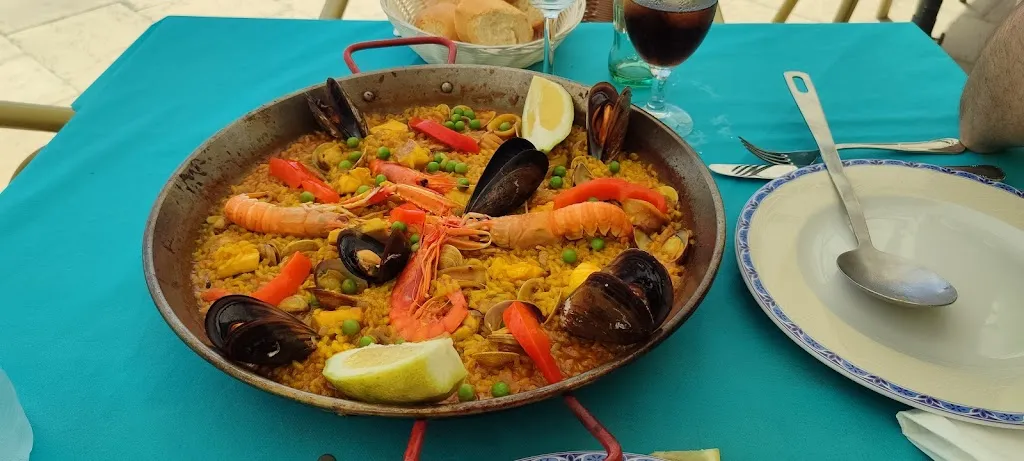 Menu_Restaurante Sol y Playa_Carboneras_image_6