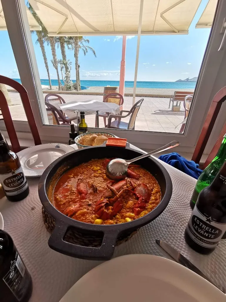 Menu_Restaurante Sol y Playa_Carboneras_image_7