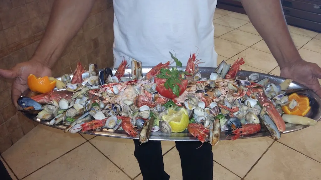 Menu_Restaurante Sol y Playa_Carboneras_image_8