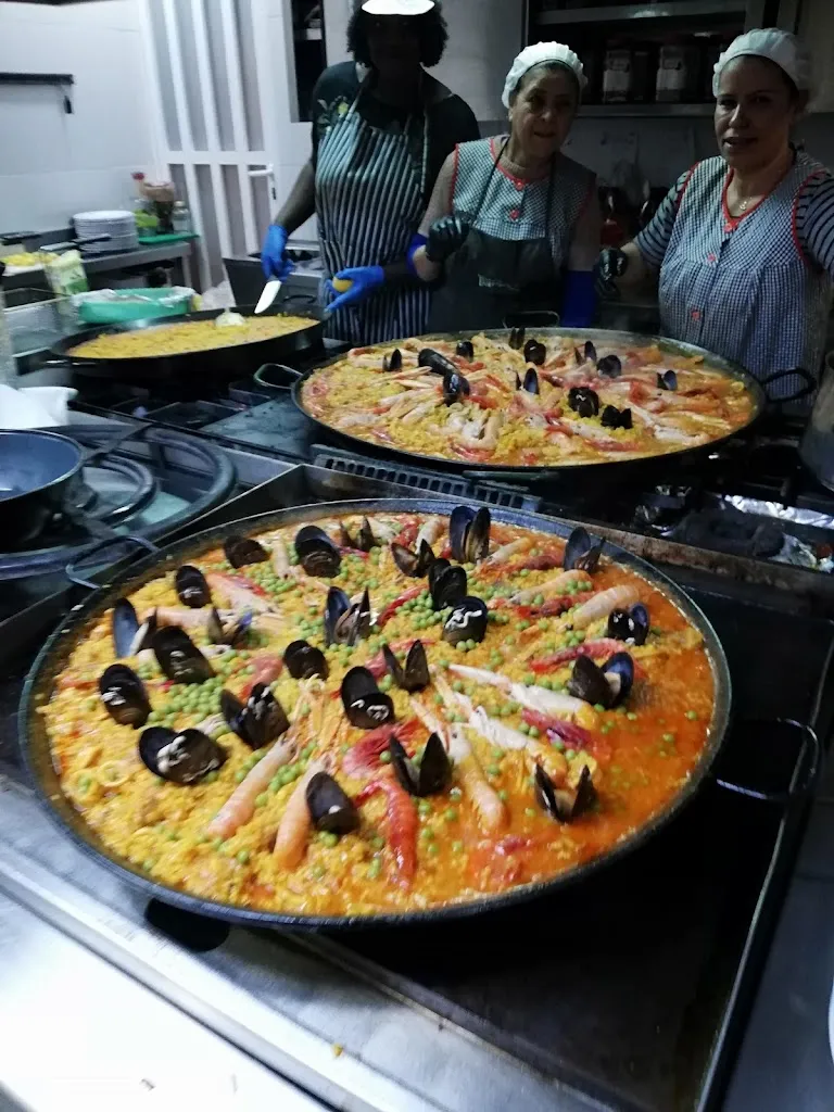 Menu_Restaurante Sol y Playa_Carboneras_image_9