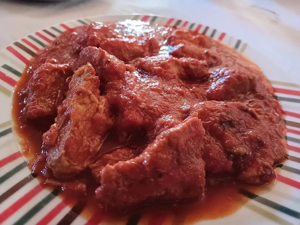 Menu_Restaurante La Perdiz_Villanueva del Ariscal_immagine_6