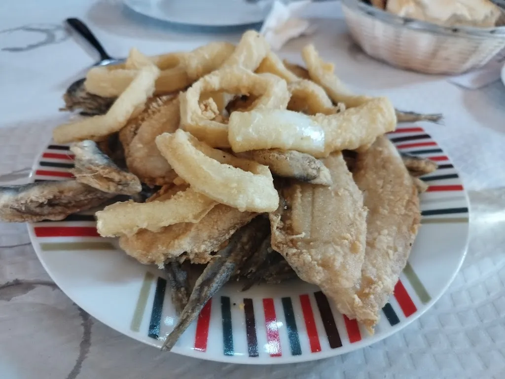 Menu_Restaurante La Perdiz_Villanueva del Ariscal_immagine_7