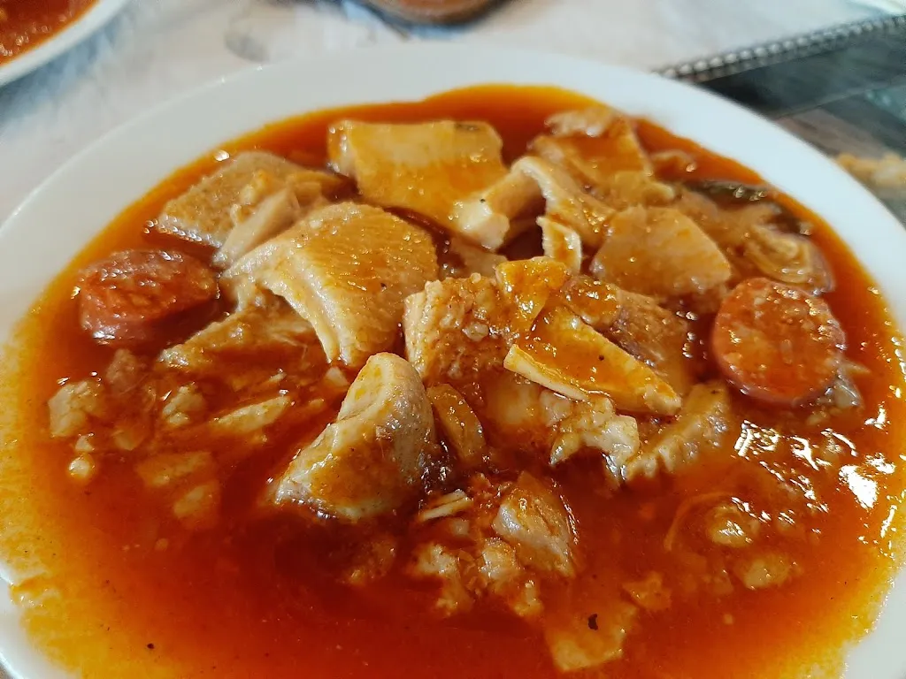 Menu_Restaurante La Perdiz_Villanueva del Ariscal_immagine_8