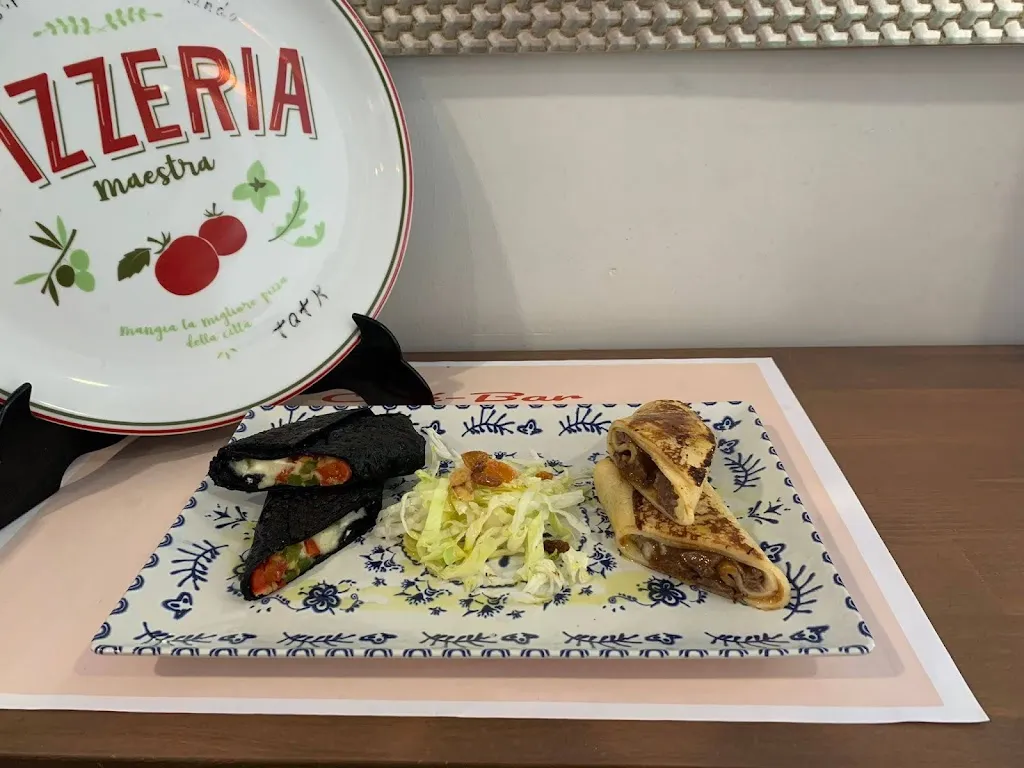 Bar Avenida_Villanueva del Ariscal_slider_image_2