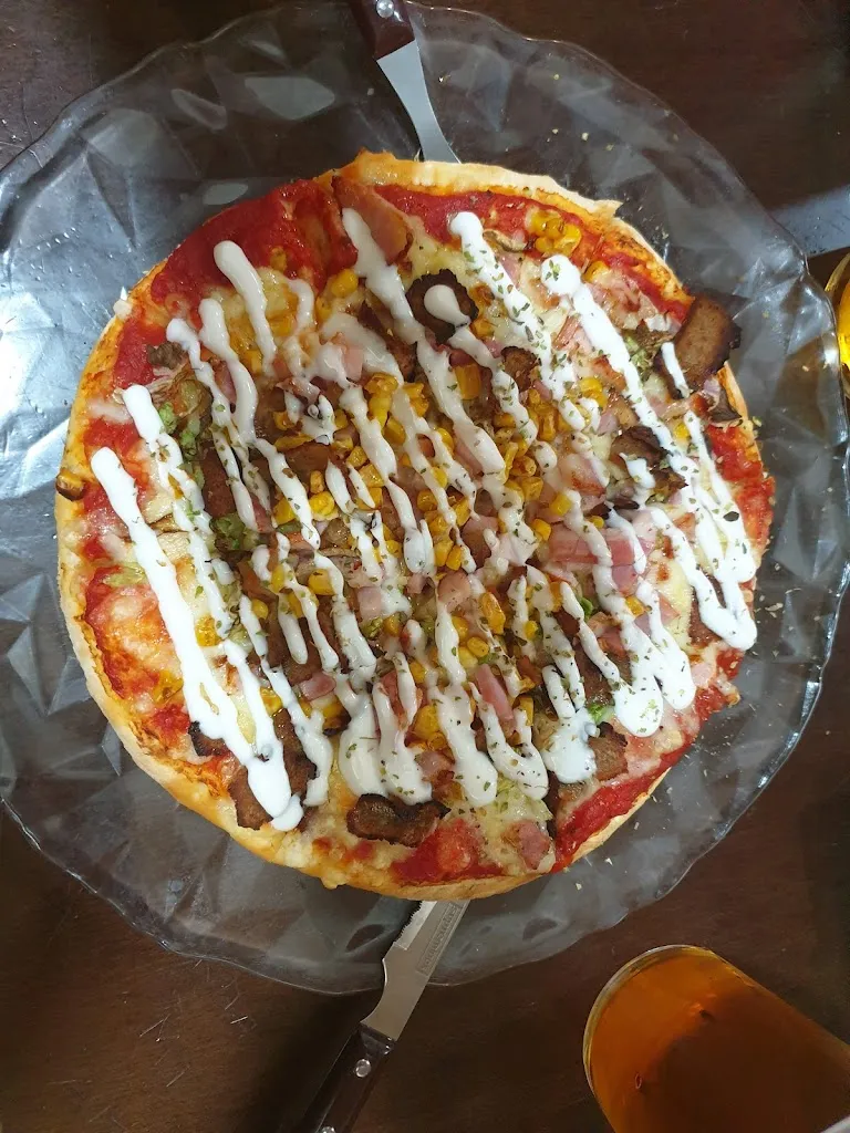 Menu_Bar Casa Eulogio_Villanueva del Ariscal_image_8