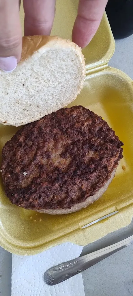 Jose Maria Garcia_Bar Casa Eulogio_Villanueva del Ariscal_review