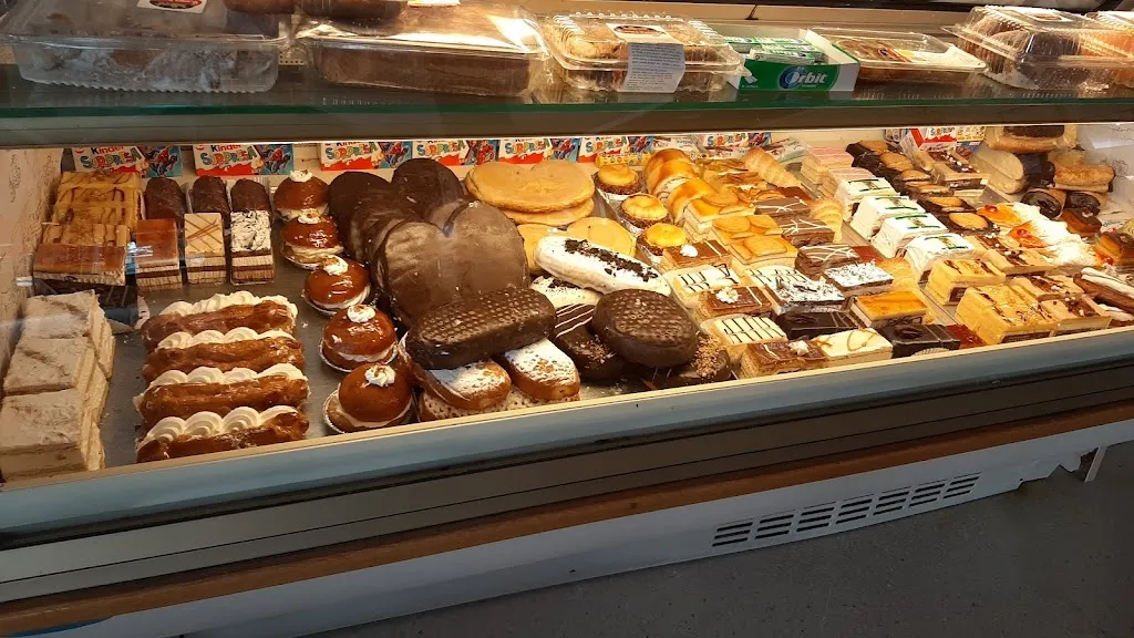 Bar Casa Eulogio restaurant in Villanueva del Ariscal