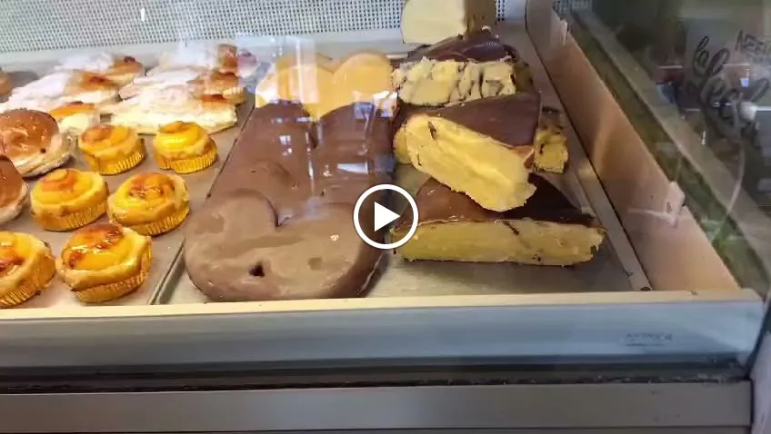 Bar Casa Eulogio_Villanueva del Ariscal_slider_image_2