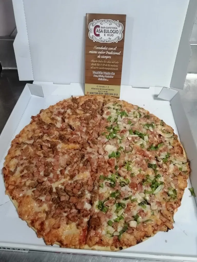 Bar Casa Eulogio_Villanueva del Ariscal_slider_image_3