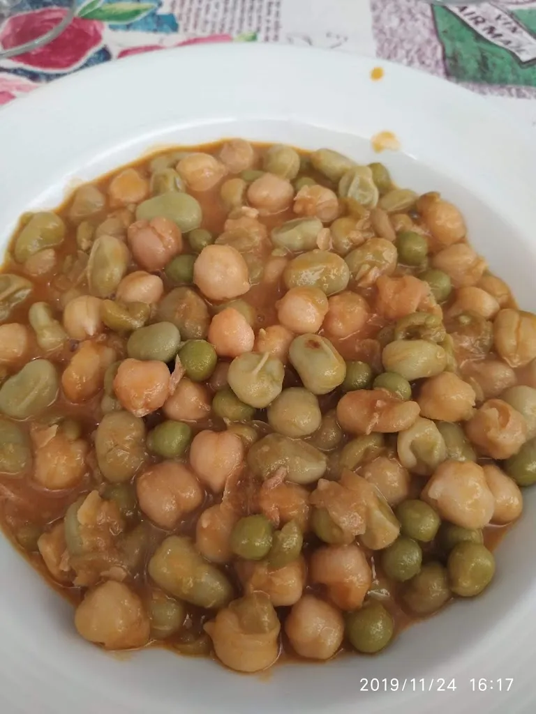 Menu_Casa Lopez Villanueva_Villanueva del Ariscal_image_3