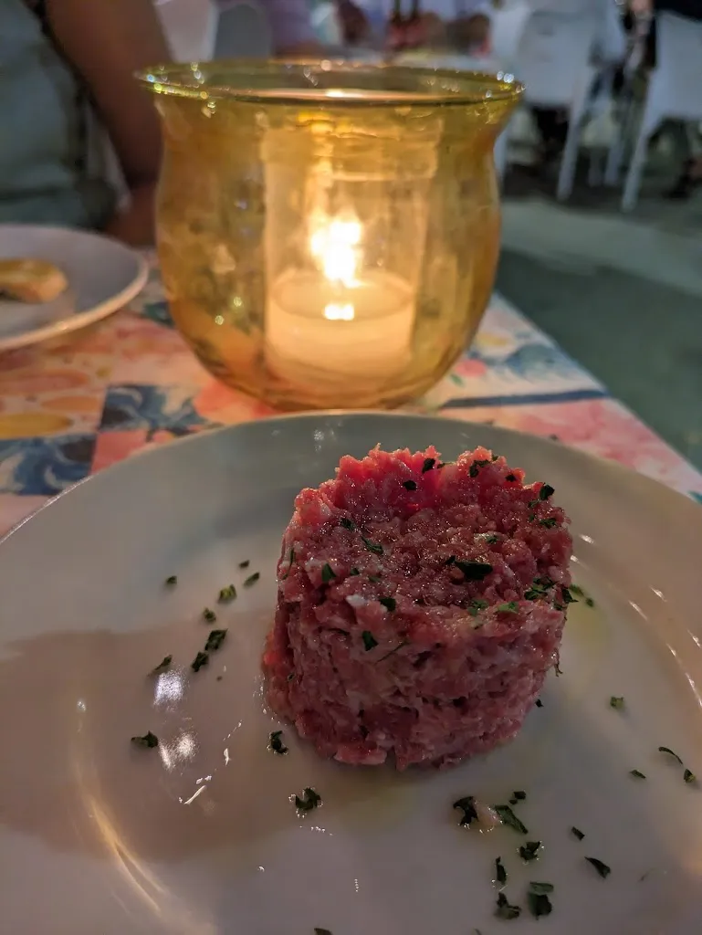 Menu_Casa Lopez Villanueva_Villanueva del Ariscal_image_4