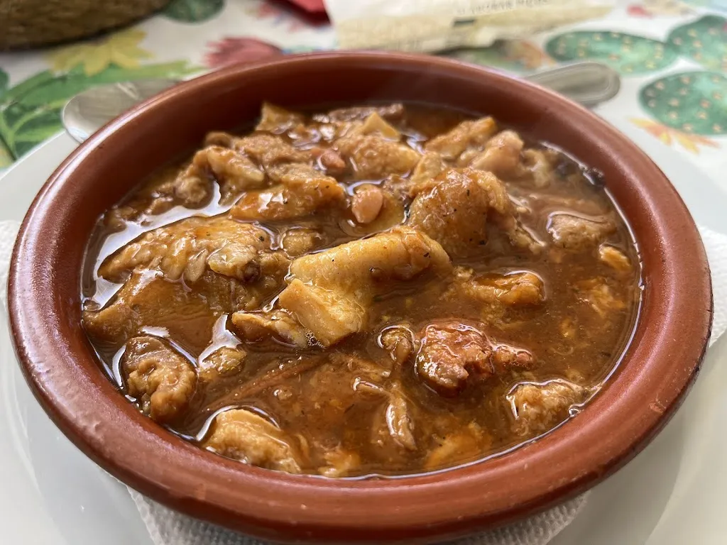 Menu_Casa Lopez Villanueva_Villanueva del Ariscal_image_5