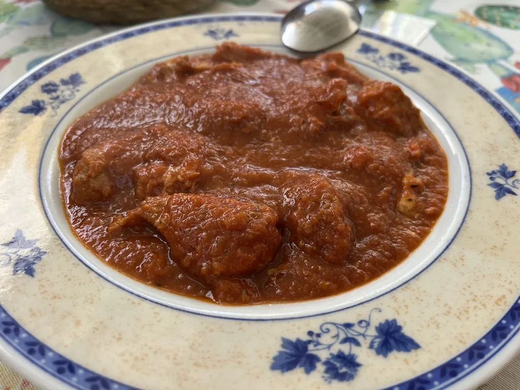 Menu_Casa Lopez Villanueva_Villanueva del Ariscal_image_6