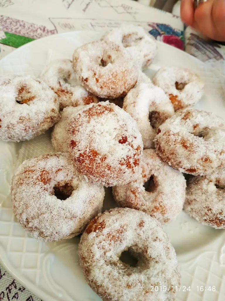 Menu_Casa Lopez Villanueva_Villanueva del Ariscal_image_7