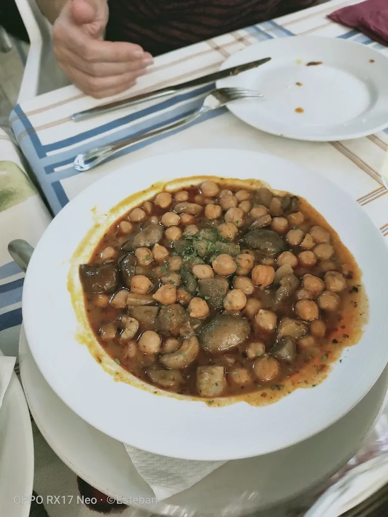 Menu_Casa Lopez Villanueva_Villanueva del Ariscal_image_8