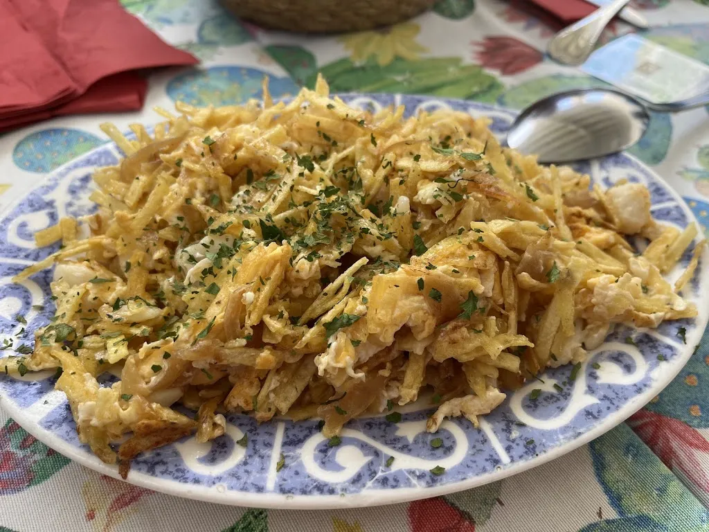 Javier Moya_Casa Lopez Villanueva_Villanueva del Ariscal_review