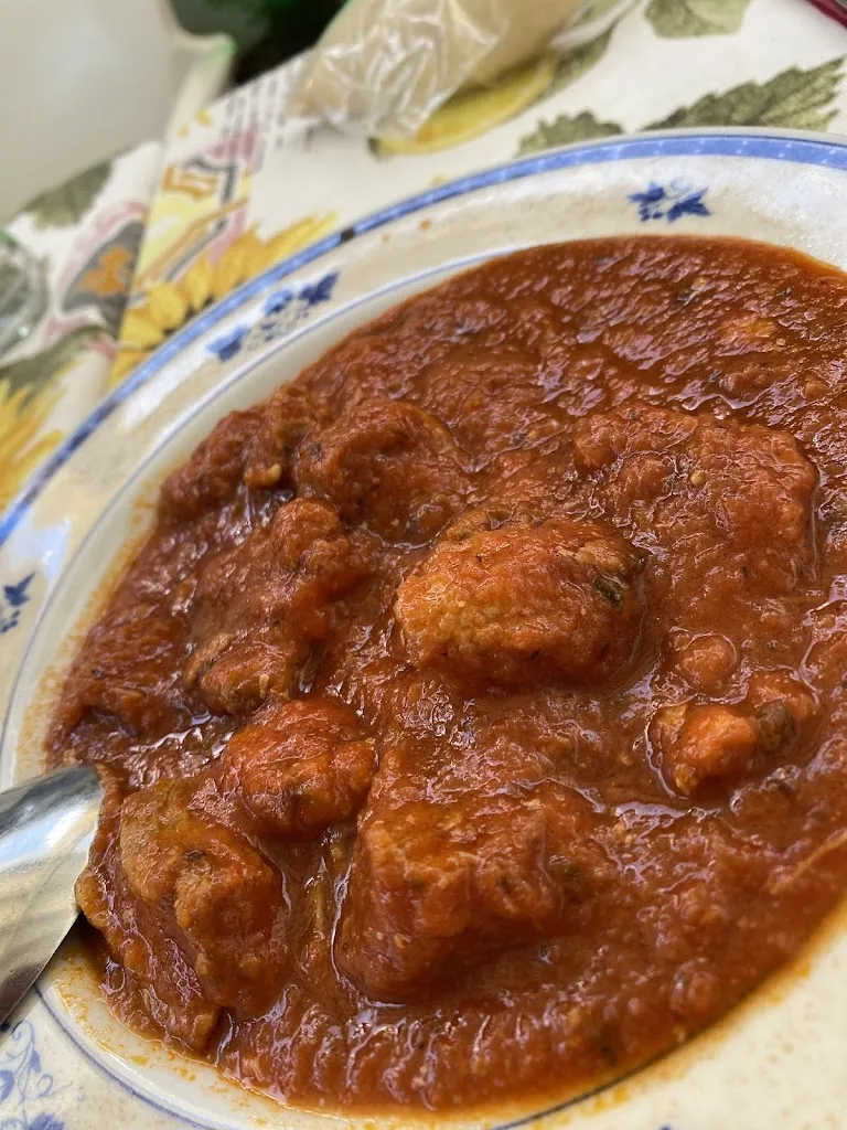 Paco Cuenca_Casa Lopez Villanueva_Villanueva del Ariscal_review