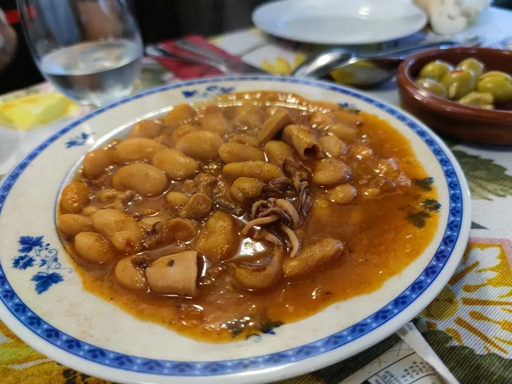 Casa Lopez Villanueva_Villanueva del Ariscal_slider_image_3