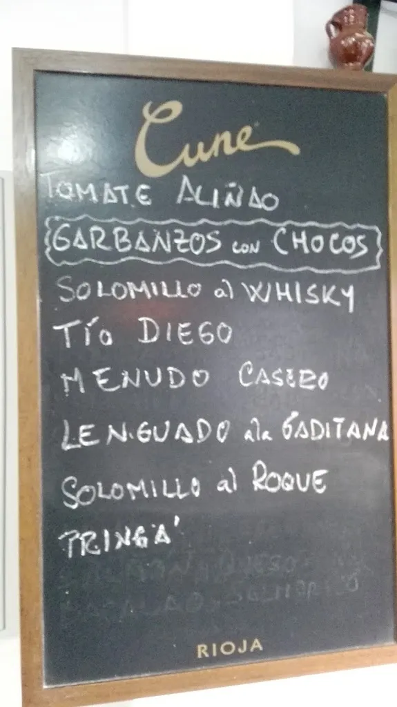 Menu_Taberna 