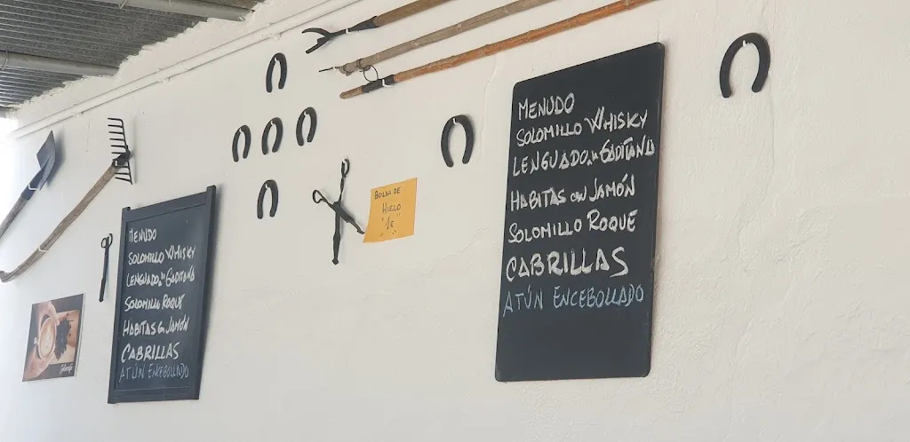 Menu_Taberna 