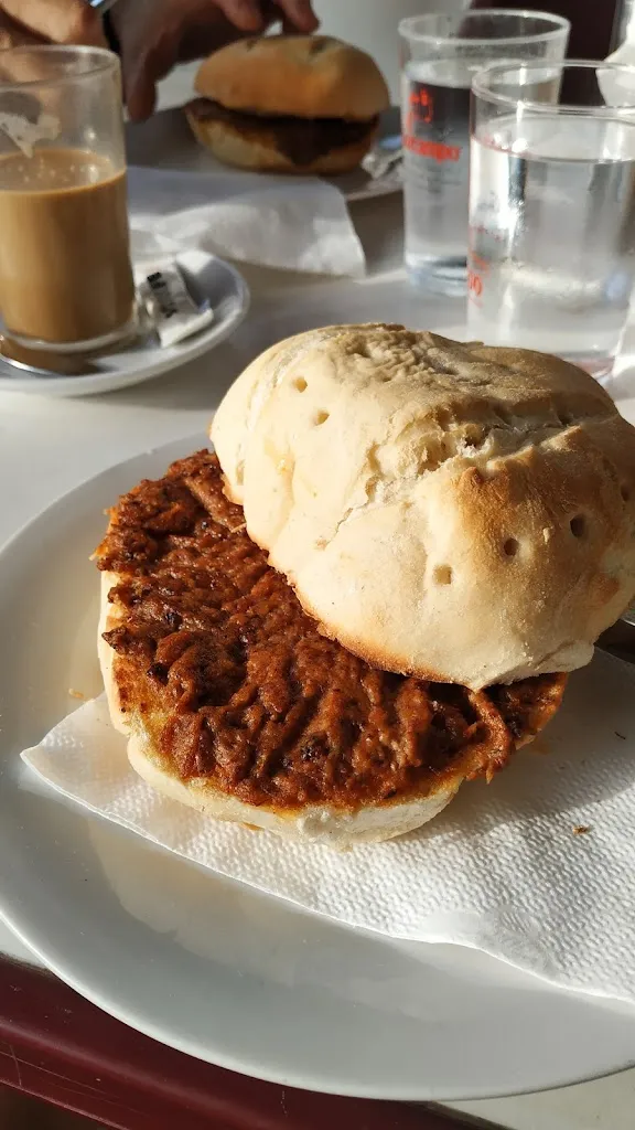 David González Moreno_Taberna 