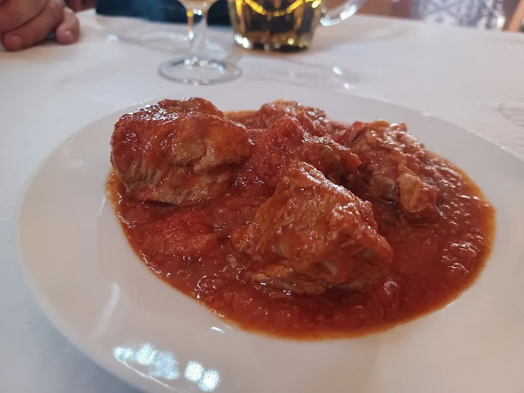 Menu_Bodega la Perdiz_Villanueva del Ariscal_image_1