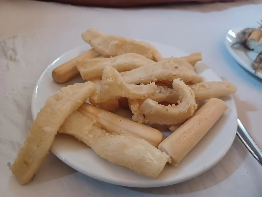 Menu_Bodega la Perdiz_Villanueva del Ariscal_image_2