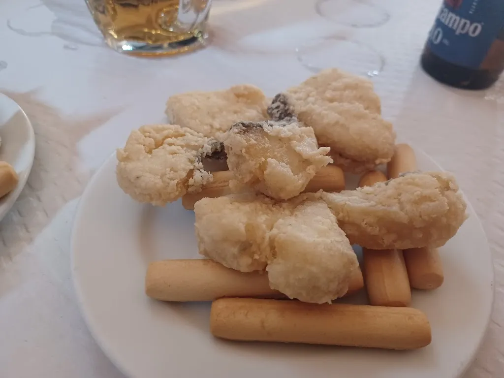 Menu_Bodega la Perdiz_Villanueva del Ariscal_image_3