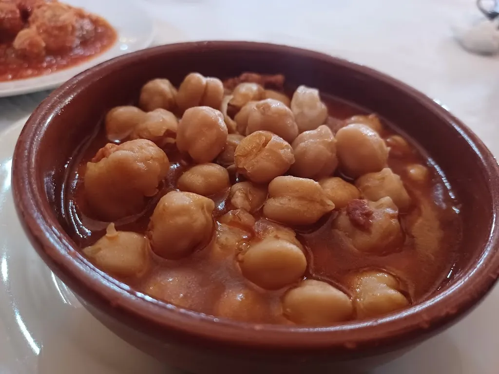 Menu_Bodega la Perdiz_Villanueva del Ariscal_image_4