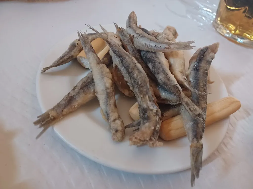 Menu_Bodega la Perdiz_Villanueva del Ariscal_image_5