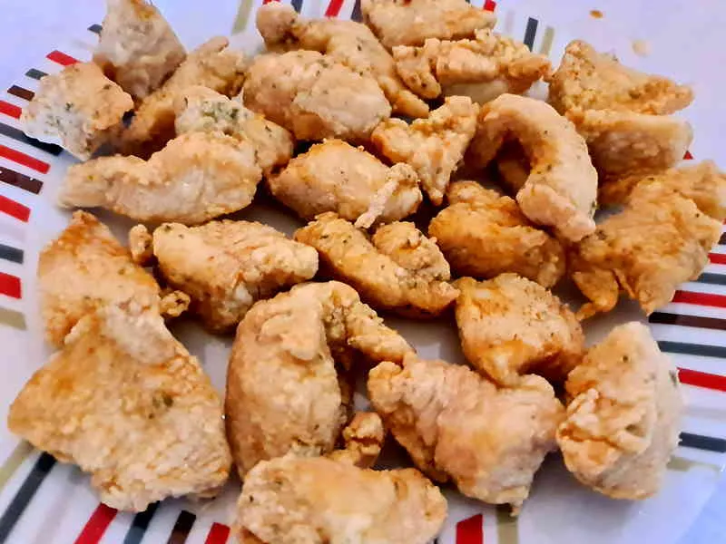 Menu_Bodega la Perdiz_Villanueva del Ariscal_image_7