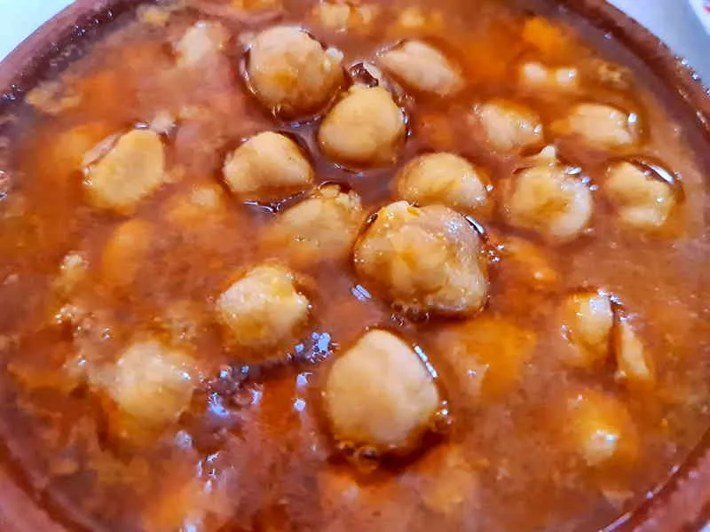 Bodega la Perdiz_Villanueva del Ariscal_slider_image_2