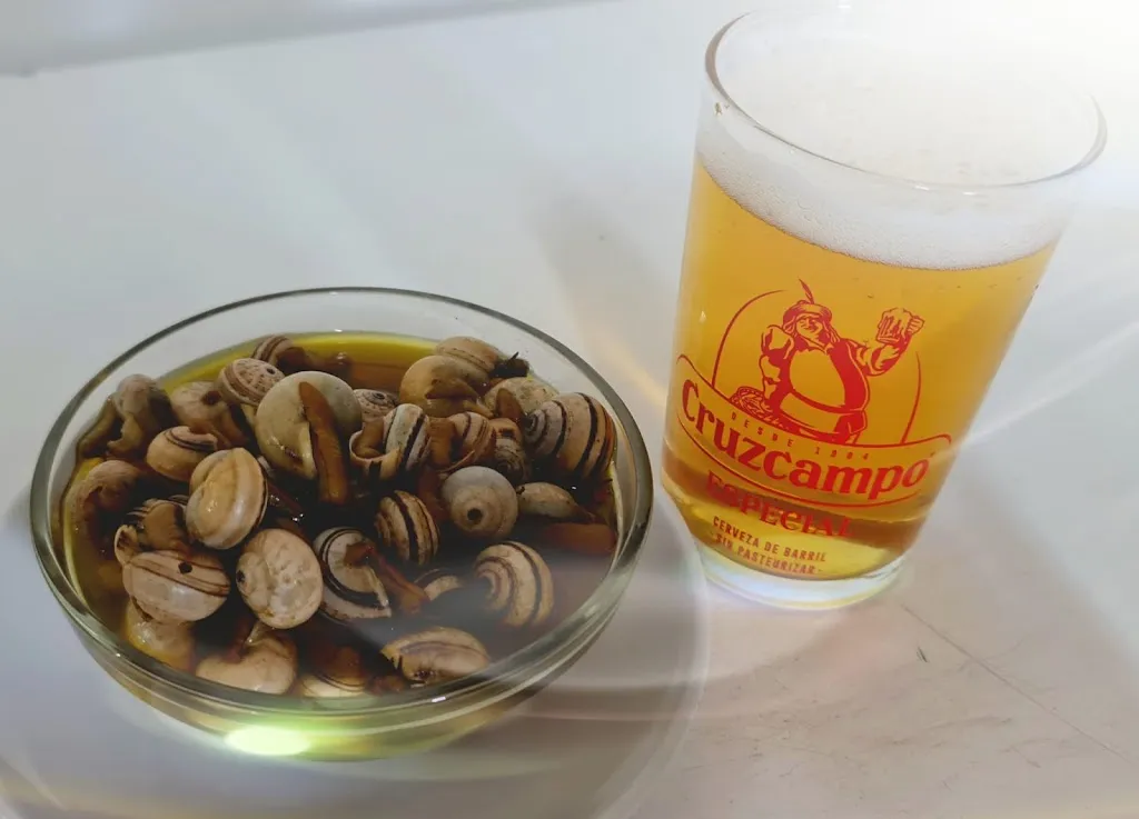 Menu_Cervecería La Excusa_Villanueva del Ariscal_image_2